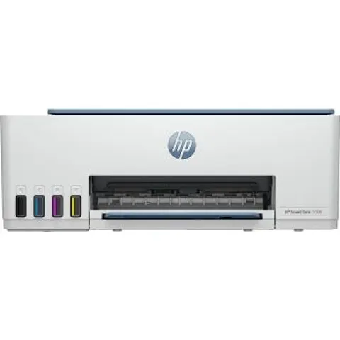 HP Smart Tank Impresora multifunción 5106 – imagen 4