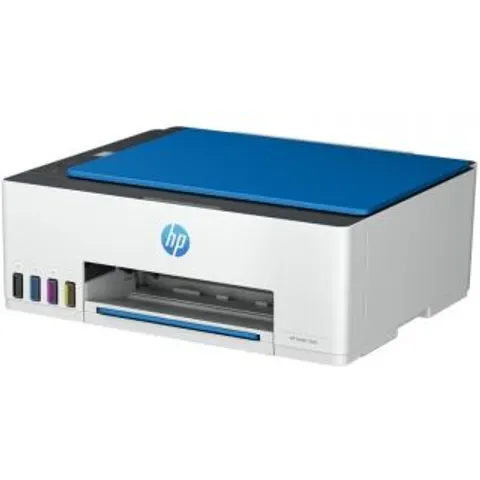 HP Smart Tank Color Impresora – imagen 2