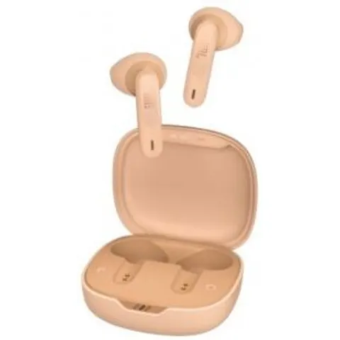 JBL Vibe Flex Beige – imagen 2