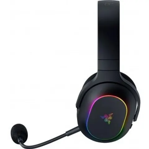 Razer Barracuda X Chroma Negro – imagen 3