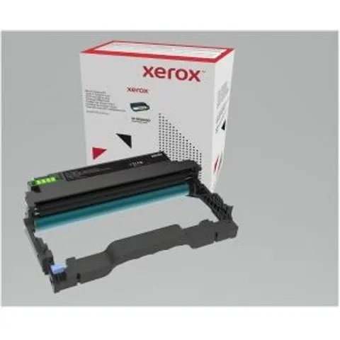 Xerox 013R00691 tambor – imagen 3