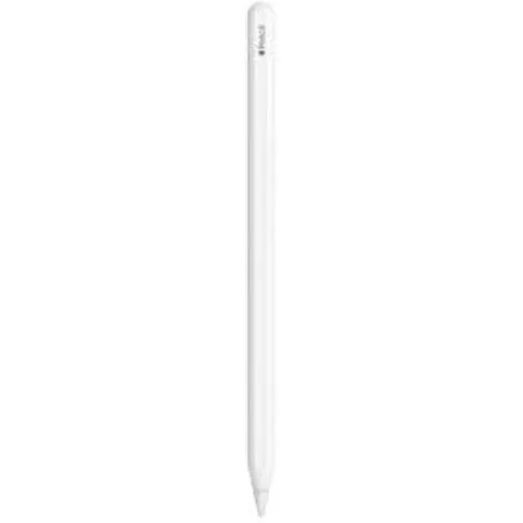 Apple Pencil (2.ª generación) – imagen 3