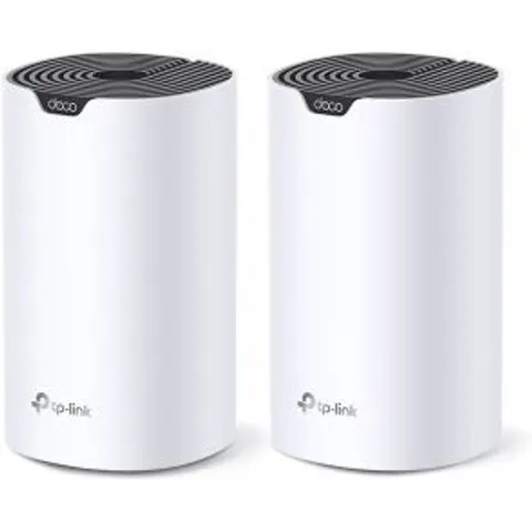 TP-Link DECO S7 (2-Pack) – imagen 2