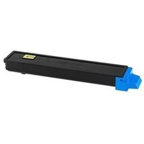 Kyocera TK-8315C Original Cian – imagen 3