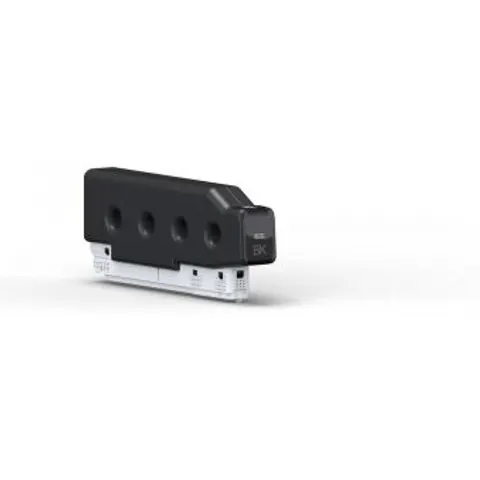 Epson C13T08G100 Negro AM-C5000/6000 – imagen 2