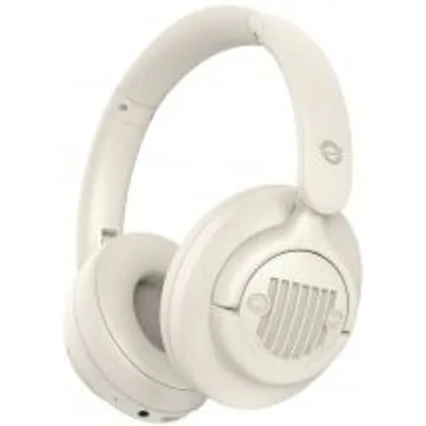 Conceptronic ALVAH02C Crema de color – imagen 2