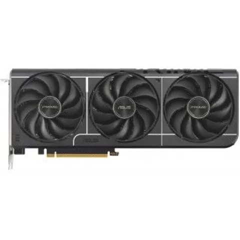 Asus Prime RTX5060TI O16G – imagen 2