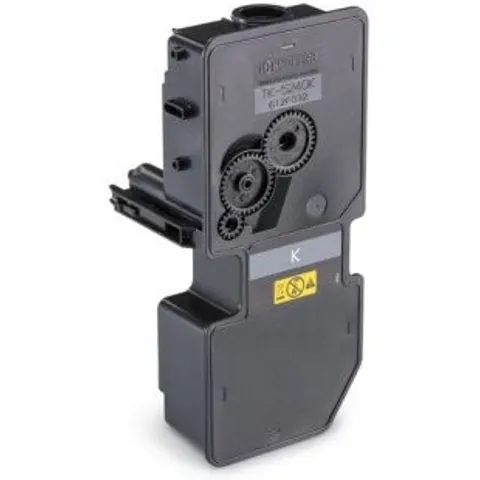 Kyocera TK-5240K toner negro – imagen 3