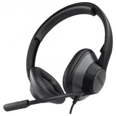 Creative CHATMAX HS-720 V.2 – imagen 2