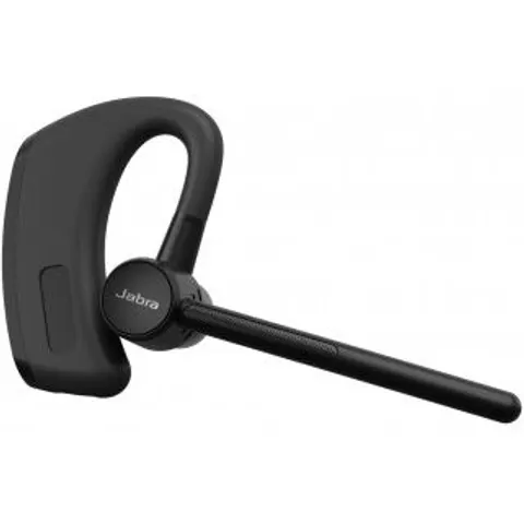 Jabra Perform 45 SE - auricular – imagen 2