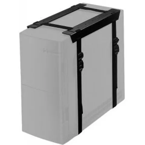 NewStar PC HOLDER – imagen 2