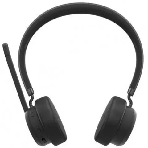 Lenovo 4XD1Q30302 Negro – imagen 2