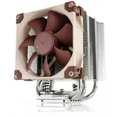 Refrigerador Noctua NH-U9S – imagen 3