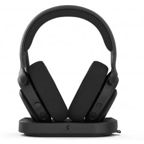 Fractal Design Scape Negro – imagen 2