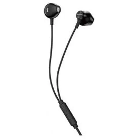 Philips TAUE101BK/00 Negro – imagen 2