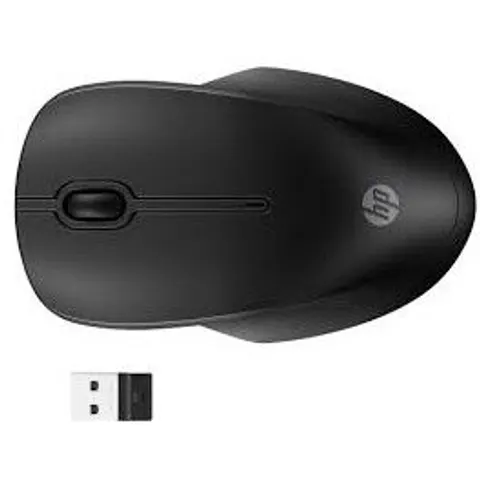 HP 255 Dual Wireless Mouse – imagen 2