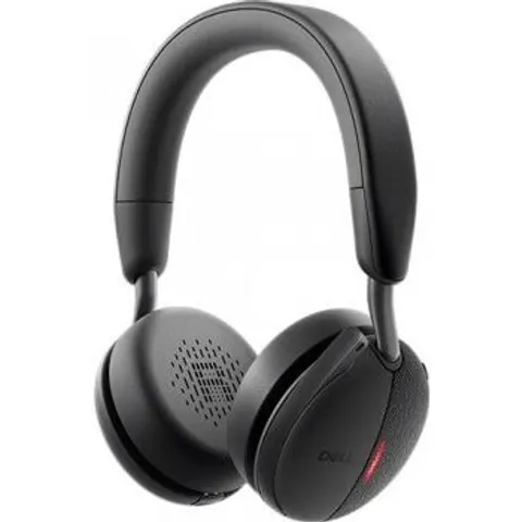 Dell WL5024 Negro – imagen 3