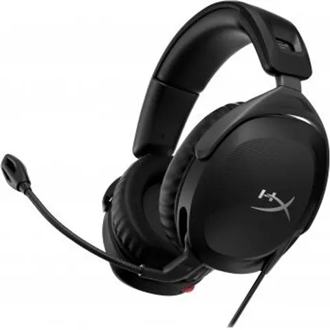 HyperX Auriculares Clyd Stinger 2 – imagen 4