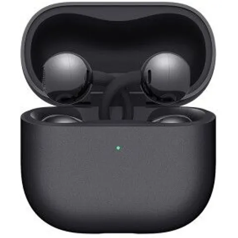 Huawei FreeClip 2 Negro – imagen 2