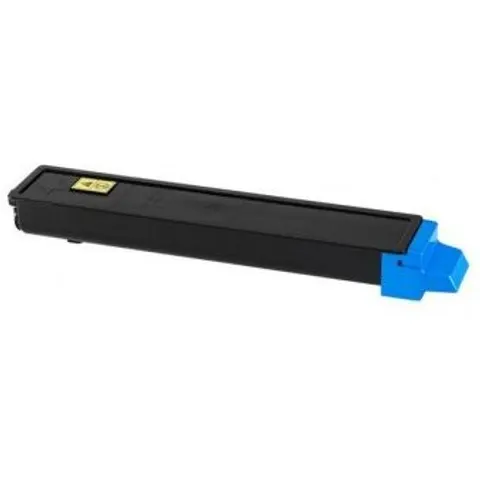 Kyocera TK-895C Original Cian – imagen 3
