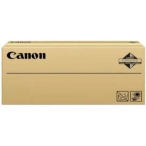 Canon 069 BK toner negro – imagen 3