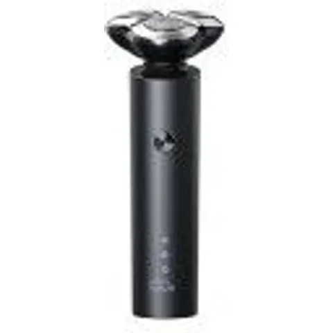 Afeitadora Xiaomi Electric Shaver S301 – imagen 3