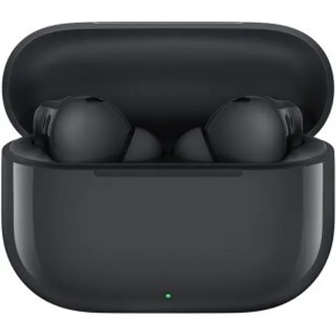 Huawei FreeBuds SE 4 Negro – imagen 2