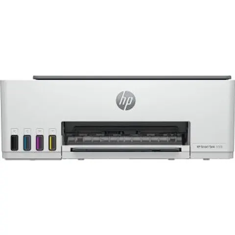 HP Smart Tank Impresora multifunción 5105 – imagen 4