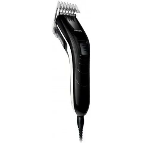 Philips Qc5115/15 / Recortadora De Cabello – imagen 3