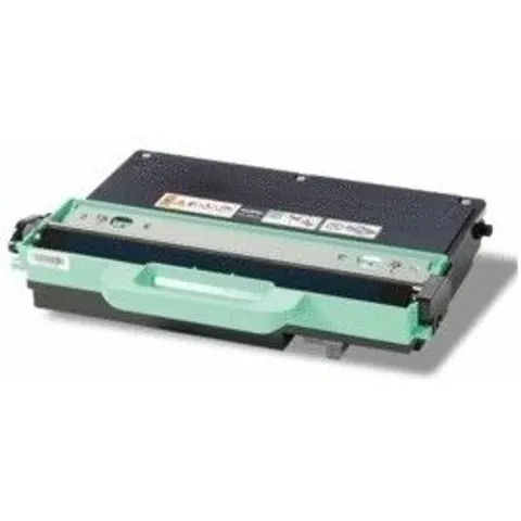 Brother WT-220CL recolector de toner – imagen 3