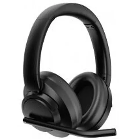 Kensington C3550 EQ - Bluetooth - Negro – imagen 2