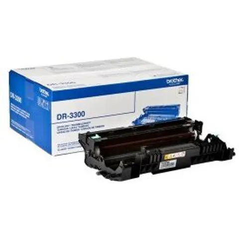 Brother TAMBOR DR3300 – imagen 4
