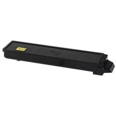 Kyocera TK-8325K Original Negro – imagen 3