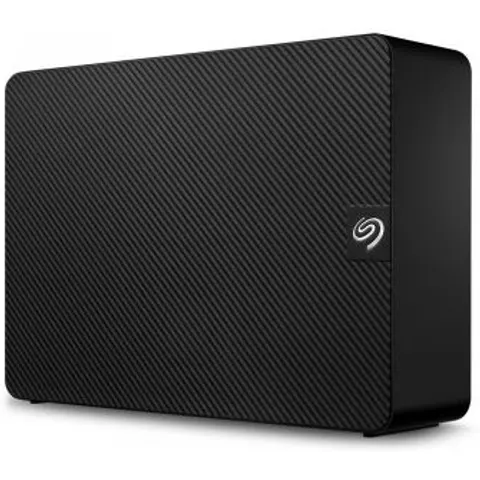 HDD Seagate Expansion Desktop 10 TB – imagen 2