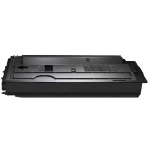Kyocera TK-7135 toner negro – imagen 2
