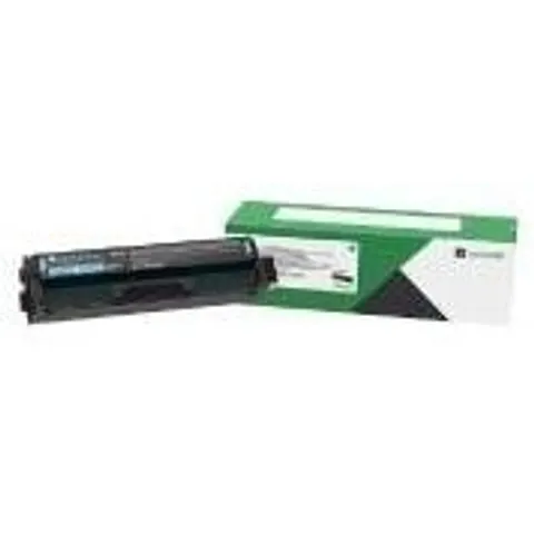 Lexmark 20N2HC0 Cian – imagen 3