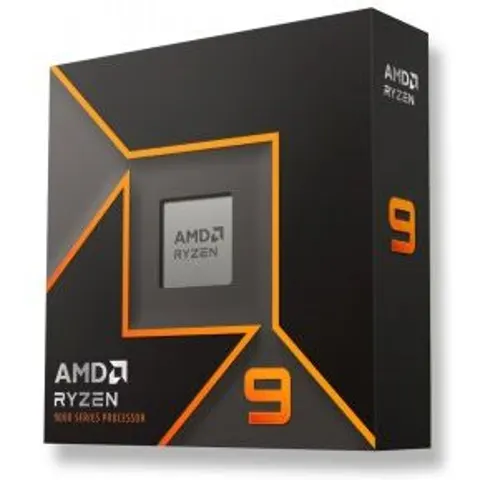 AMD Ryzen 9 9900X – 315296 – imagen 2