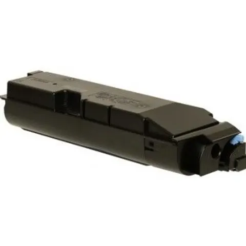 Kyocera WT-8500 recolector de toner – imagen 3