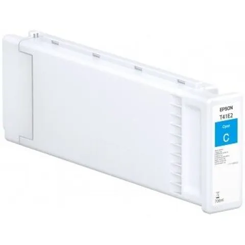 Epson UltraChrome XD2 – 639802 – imagen 3