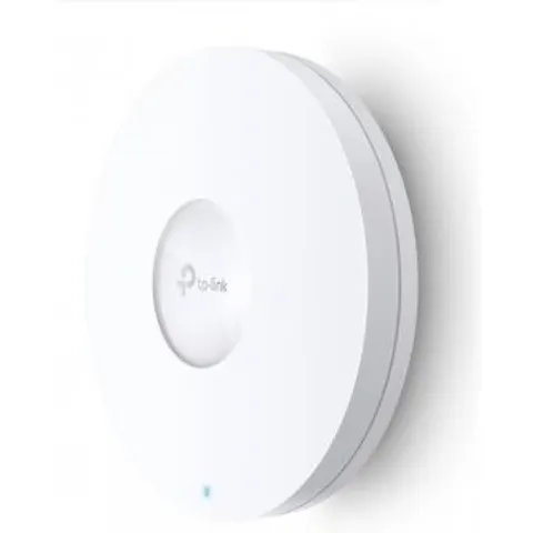 Tp-Link PUNTO DE ACCESO EAP265 HD – imagen 4