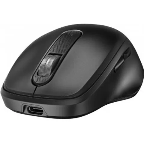 HP 515 UF RECHBL Wireless Mouse EMEA-INT ratón – imagen 2