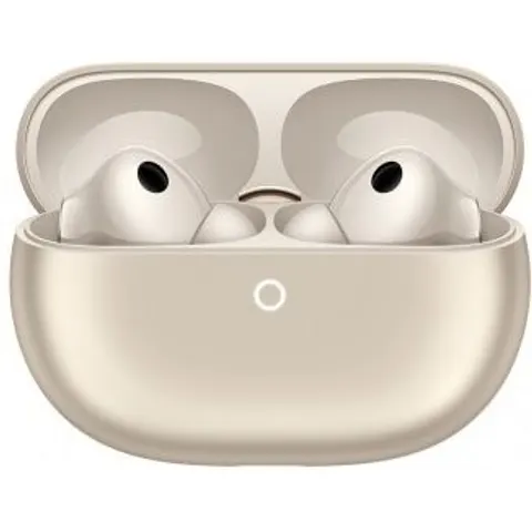 Huawei FreeBuds Pro 5 Arena – imagen 2
