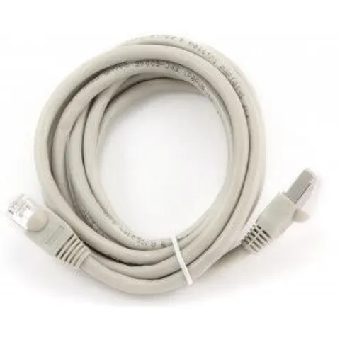 Gembird 2m Cat6 RJ-45 – imagen 2