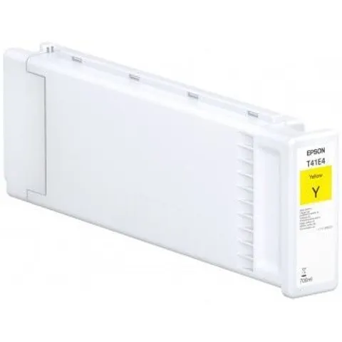 Epson UltraChrome XD2 – 639826 – imagen 3