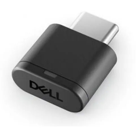 Dell HR024 – imagen 2