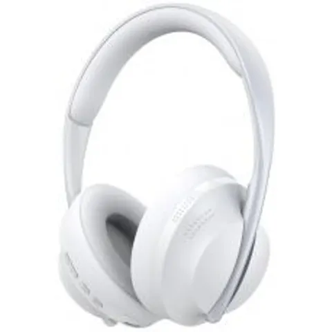 Celly ARCHBEATWH Blanco – imagen 2