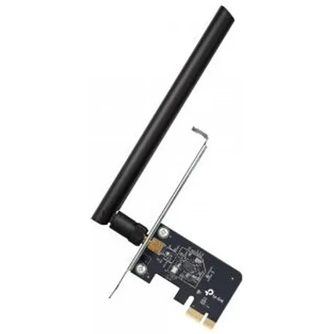 Tp-Link Archer T2E Interno WLAN 433 Mbit/s – imagen 3