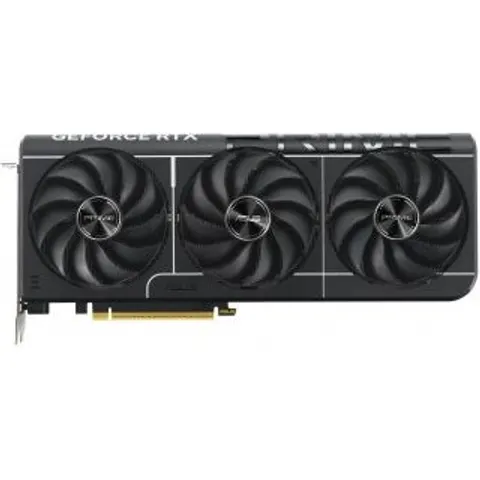 Asus Prime RTX5080 O16G – imagen 4
