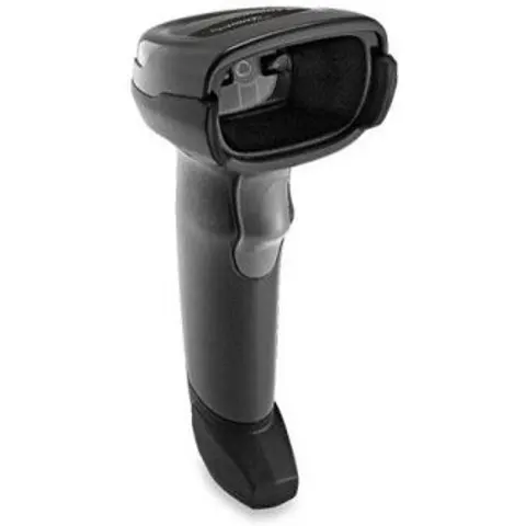 Zebra DS2278 2D NERO SCANNER ONLY – imagen 2