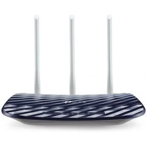 Tp-Link Archer C20 AC750 V4.0 – imagen 3